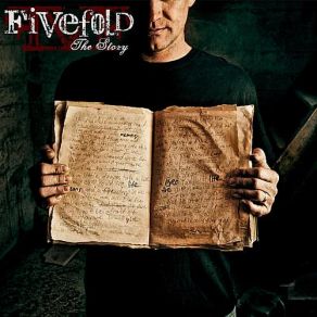 Download track The Story Fivefold