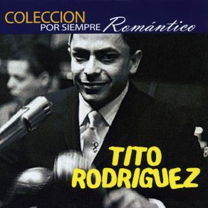 Download track Locura Tito Rodríguez