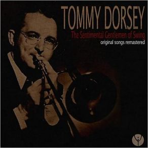 Download track Santa Claus Is Coming To Town Tommy Dorsey