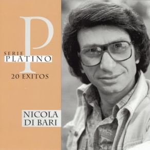 Download track Il Cuore E' Uno Zingaro (El Corazon Es Un Gitano) Nicola Di Bari