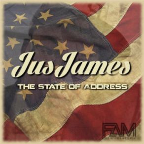 Download track Bout It * * * F. A. M. West Exclusive * * * JusJamesA. N. T, Mission