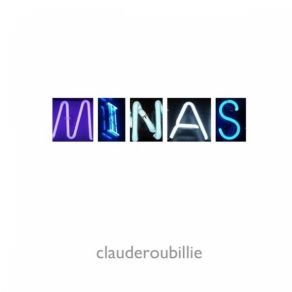 Download track Pasado (Remix) Clauderoubillie