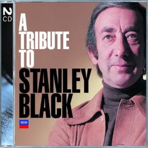 Download track It's Magic Stanley Black