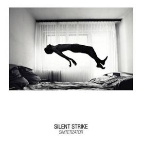 Download track Sine Silent Strike