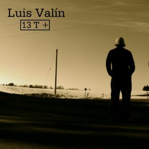 Download track Para Nadie Mas Luis Valin