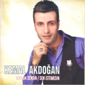 Download track Kara Erik Çağala Kemal Akdoğan