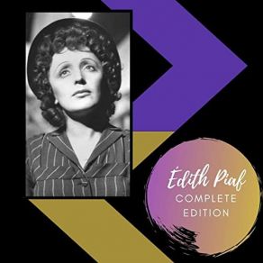 Download track Telegramme Edith Piaf