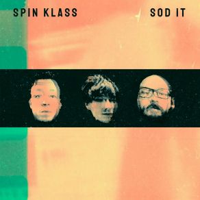 Download track Cancelled SPIN KLASS