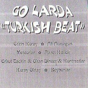 Download track Fikret Kizilok - Kiz Ayse Go LardaFikret Kızılok