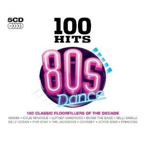 Download track We Don't Have To Take Our Clothes Off Jermaine Stewart