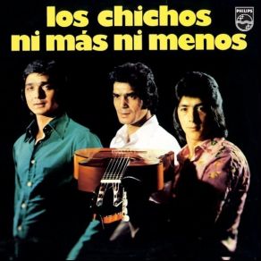 Download track Libertad Los Chichos