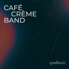 Download track Chic Café Crème Band