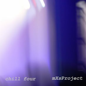 Download track Chill Out SG Project