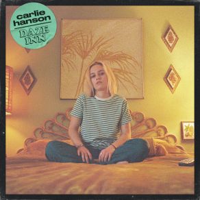 Download track Daze Inn Carlie Hanson