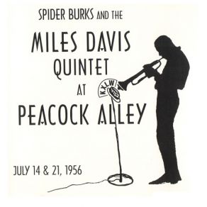 Download track Airegin Miles Davis