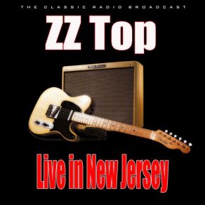 Download track Jailhouse Rock (Live) ZZ Top