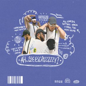 Download track Dope Boyz CruzzzzySam Romero