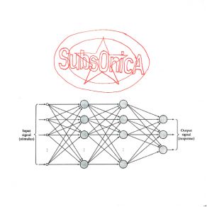 Download track Strade Subsonica