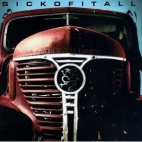 Download track Nice Sick Of It All