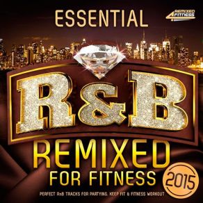 Download track Nobody To Love (Workout Mix) The Fitness