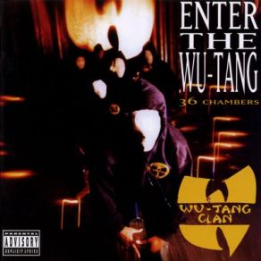 Download track Method Man The Wu-Tang Clan