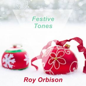 Download track Nite Life Roy Orbison