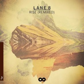 Download track Ghost (Lane 8 Rework) Lane 8Patrick Baker