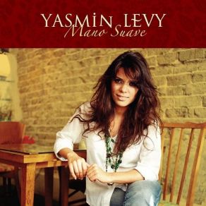 Download track Nani Nani Yasmin Levy