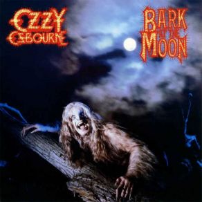 Download track Bark At The Moon Ozzy Osbourne