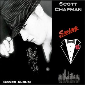 Download track Hey There Scott Chapman