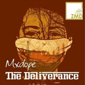 Download track Above The Clouds (Original Mix) Mxdope