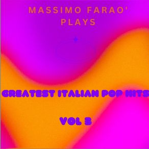 Download track Tienimi Dentro Te Massimo Faraò