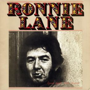 Download track Anniversary Ronnie Lane