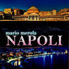 Download track È Ancora Napoli