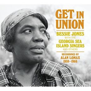 Download track Dead And Gone Bessie Jones, The Georgia Sea Island Singers