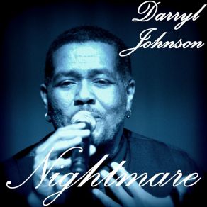 Download track Surrender To Love Darryl Johnson