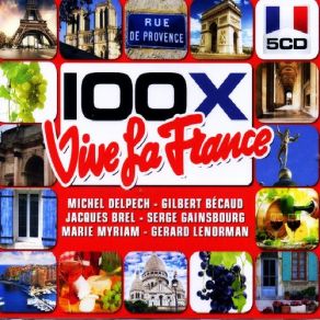 Download track La Mer Charles Trenet