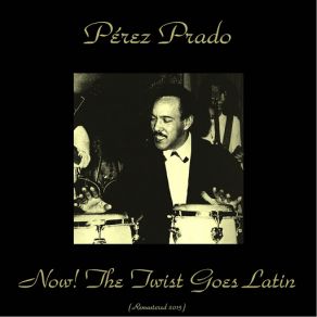 Download track St. Louis Blues - Twist (Remastered 2015) Pérez Prado