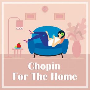 Download track Chopin: Waltz 