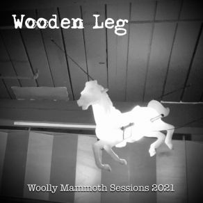 Download track Racehorse Wooden Leg