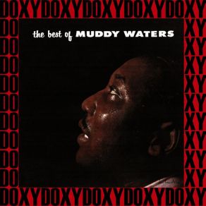 Download track I'm Your Hoochie Coochie Man Muddy Waters