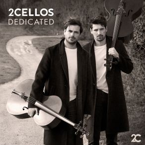 Download track Castle On The Hill 2CellosThe Cellos