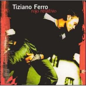 Download track Imbranato [Version En Italiano] Tiziano Ferro