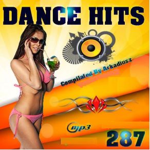 Download track I Did It Anyway (DJ THT Club Mix) Corina, Mangoon