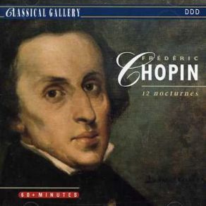 Download track Nocturne No. 8 In D - Flat Major, Op. 27 No. 2 Frédéric Chopin