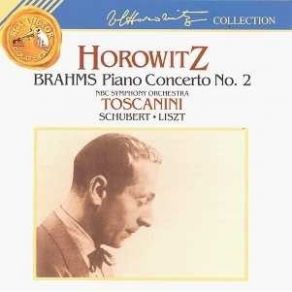 Download track 05. Intermezzo Op. 117 No. 2 Vladimir Samoylovich Horowitz, Symphony Orchestra