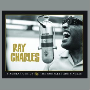 Download track When My Dreamboat Comes Home Ray Charles