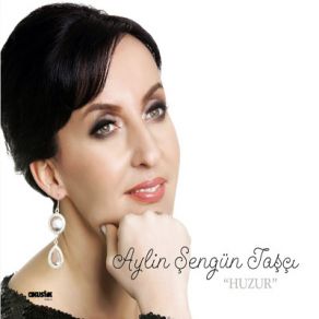 Download track Hicaz Azeri Türkü - Nazende Sevgili Aylin Şengün Taşçı
