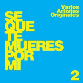 Download track Puerto Montt Alex Morales, Los Trotamundos
