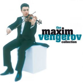 Download track Mozart Violin Sonata No. 26 In B-Flat Major, K. 378 III. Rondeau (Allegro) Maxim VengerovRoberto Alegro